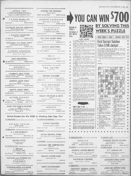 The Sudbury Star Final_1955_10_14_25.pdf